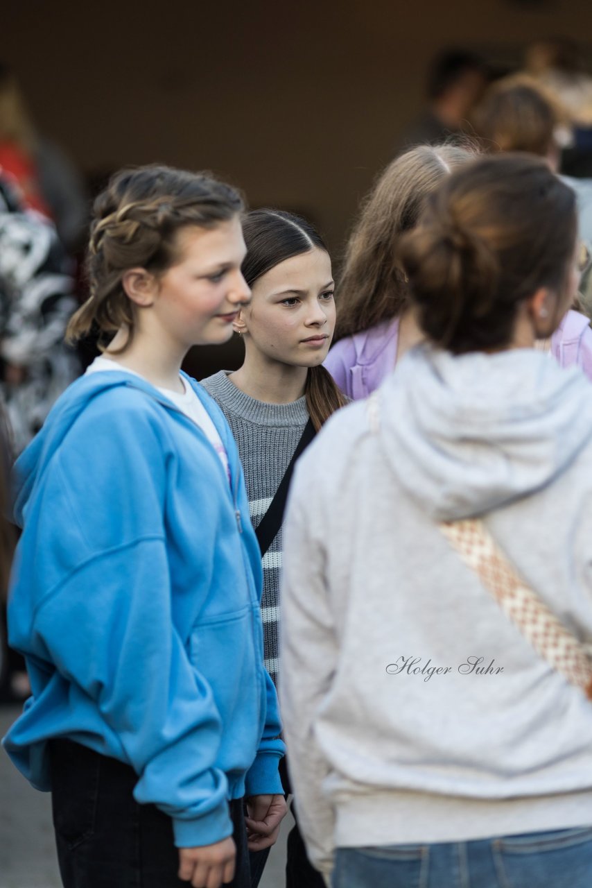 Bild 198 - Maibaum 2024